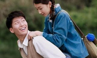 山楂树之恋静秋原型 山楂树之恋静秋原型