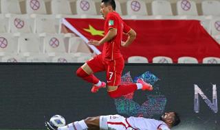 世界杯换人名额 世界杯换人名额