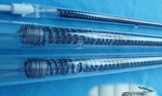 碳纤维发热管厂家 碳纤维发热管厂家