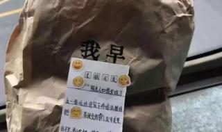 坐公交车最后一排轮