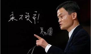 hcie认证费用 hcie认证费用