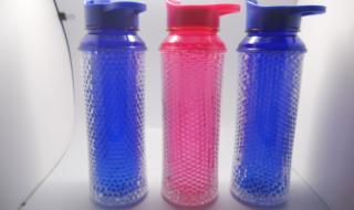 怎么自制冰凉贴