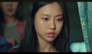 甜蜜家园2今日播出