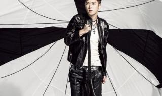 王栎鑫暴走 王栎鑫暴走