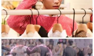 丑女无敌第五季全集 丑女无敌第五季全集