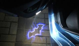 比亚迪g6报价及图片