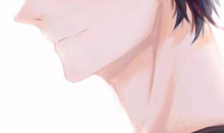 文笔好的po推文 文笔好的po推文