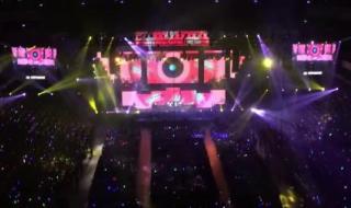 世界末日周杰伦 世界末日周杰伦