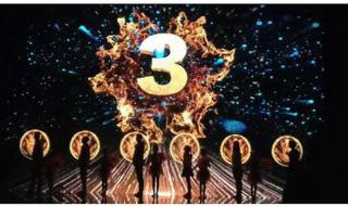 云南电视台少儿频道 云南电视台少儿频道