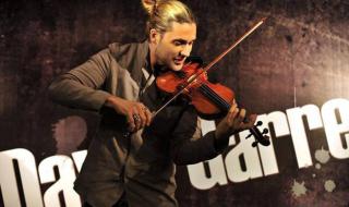 加勒比海盗1主题曲 加勒比海盗1主题曲