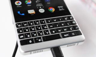 tcl最新手机 tcl最新手机