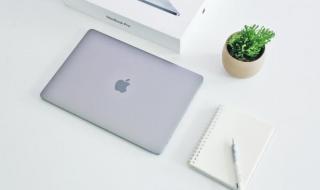 macbookpro免费观看 macbookpro免费观看