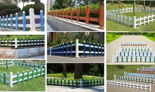 十大草坪生产厂家 十大草坪生产厂家