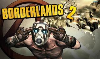 圣安地列斯通关存档 圣安地列斯通关存档