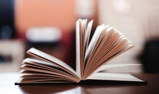 云南电视台少儿频道 云南电视台少儿频道