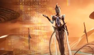 吞噬星空27 吞噬星空27