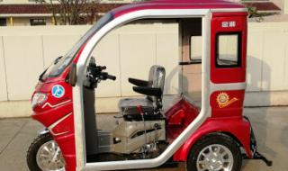 上海最新封闭通知 上海最新封闭通知