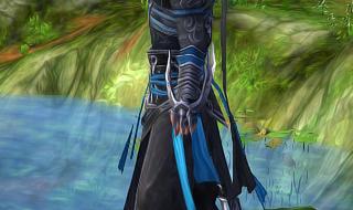 剑网3唐门pk 剑网3唐门pk