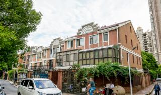 阳光威尼斯 阳光威尼斯