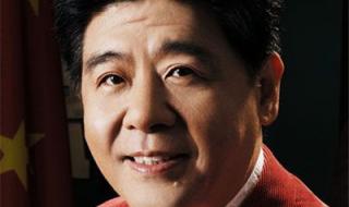 王洁实简历 王洁实简历