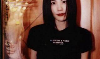 王菲的新歌 王菲的新歌