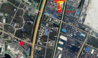 8.12天津爆炸 8.12天津爆炸