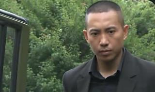 我是特总兵 我是特总兵