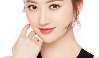 云菲菲图片 云菲菲图片