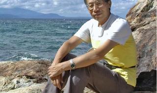 袁克勤照片 袁克勤照片