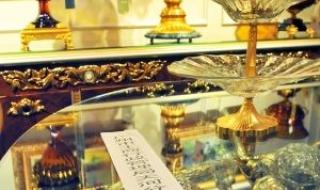 达芬奇家具 达芬奇家具