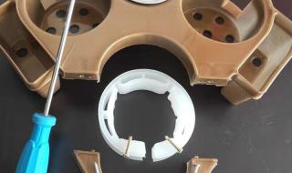 自动麻将桌 自动麻将桌