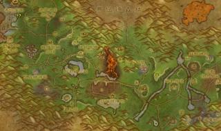 佐拉姆海岸 佐拉姆海岸