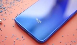 小旋风手机 小旋风手机