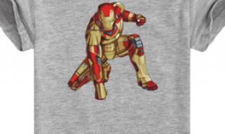 儿童t恤图案 儿童t恤图案