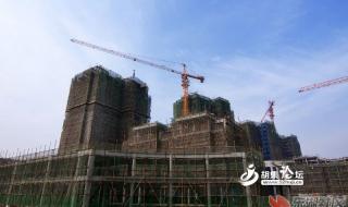 襄阳电影院 襄阳电影院