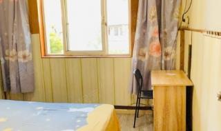 武汉天然气 武汉天然气