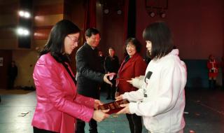 妇女节是为了纪念什么 妇女节是为了纪念什么