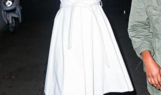 凯丽-布鲁克 凯丽-布鲁克