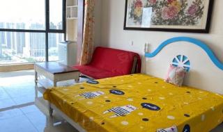 郑州五号线 郑州五号线