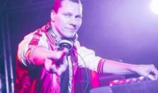 意大利舞曲 意大利舞曲