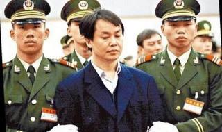 dnf正义审判 dnf正义审判