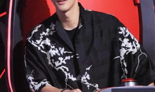 中国好声音杭州站 中国好声音杭州站