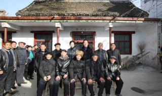 许家印夫人 许家印夫人