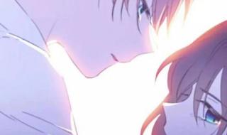 你的肩膀我的依靠 你的肩膀我的依靠