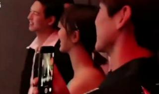 时尚芭莎年度派对 时尚芭莎年度派对