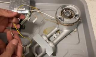 西门子燃气灶 西门子燃气灶