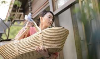 在说一次我爱你 在说一次我爱你