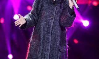 容祖儿好听的歌曲 容祖儿好听的歌曲