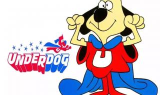 raincatsanddogs raincatsanddogs