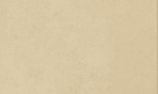 起点vip帐号 起点vip帐号